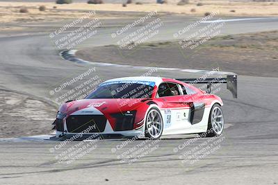 media/Nov-10-2024-GTA Finals Buttonwillow (Sun) [[9486b6e4c5]]/Group 1/Session 3 (Off Ramp)/